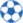 希爾斯聯(lián)FC